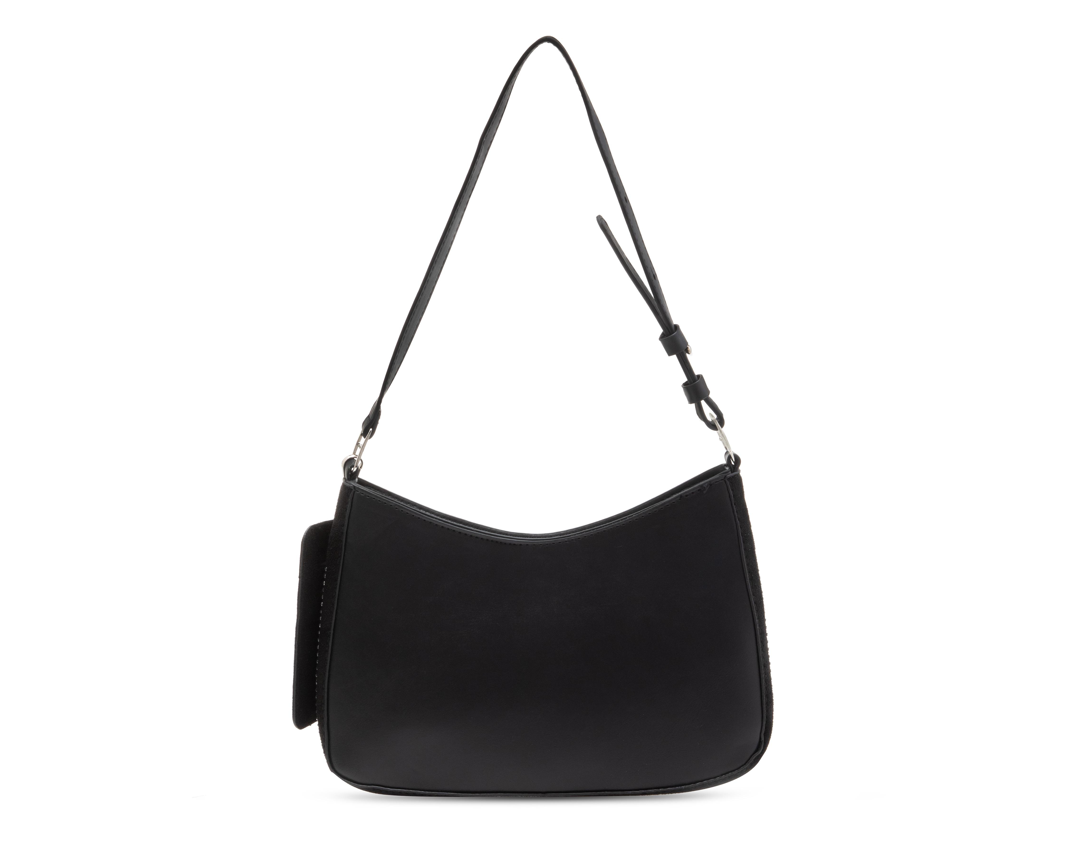 Foto 3 | Bolsa de Hombro Bebe