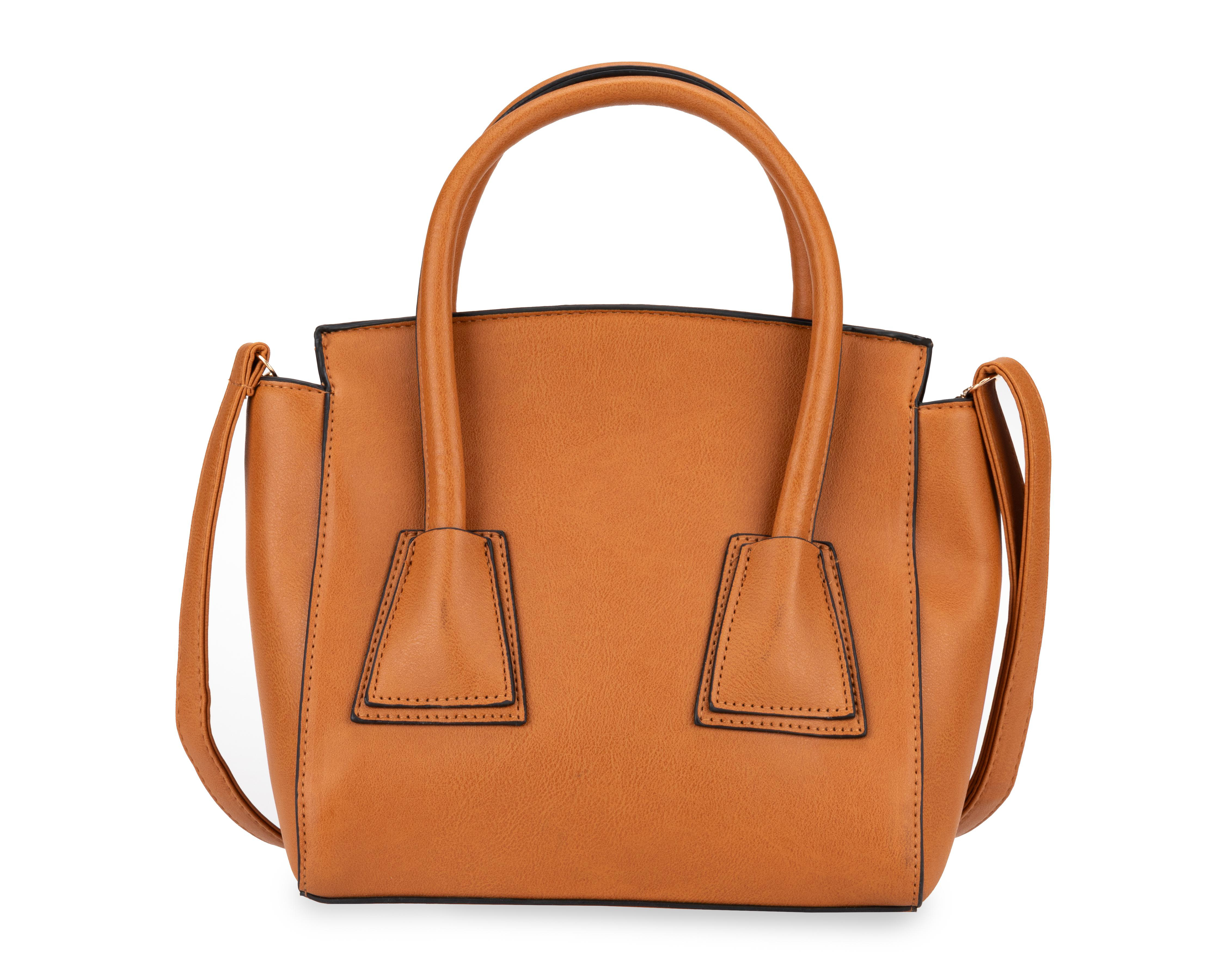 Foto 3 | Bolsa de Mano Sahara