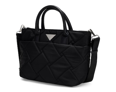 Foto 2 | Bolsa de Mano Strona