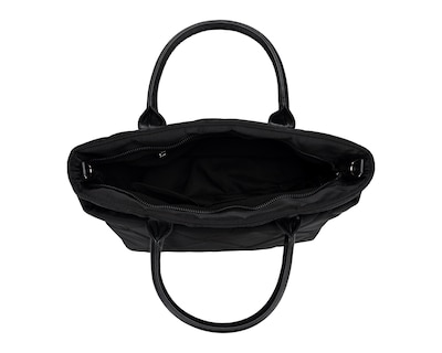 Foto 4 | Bolsa de Mano Strona