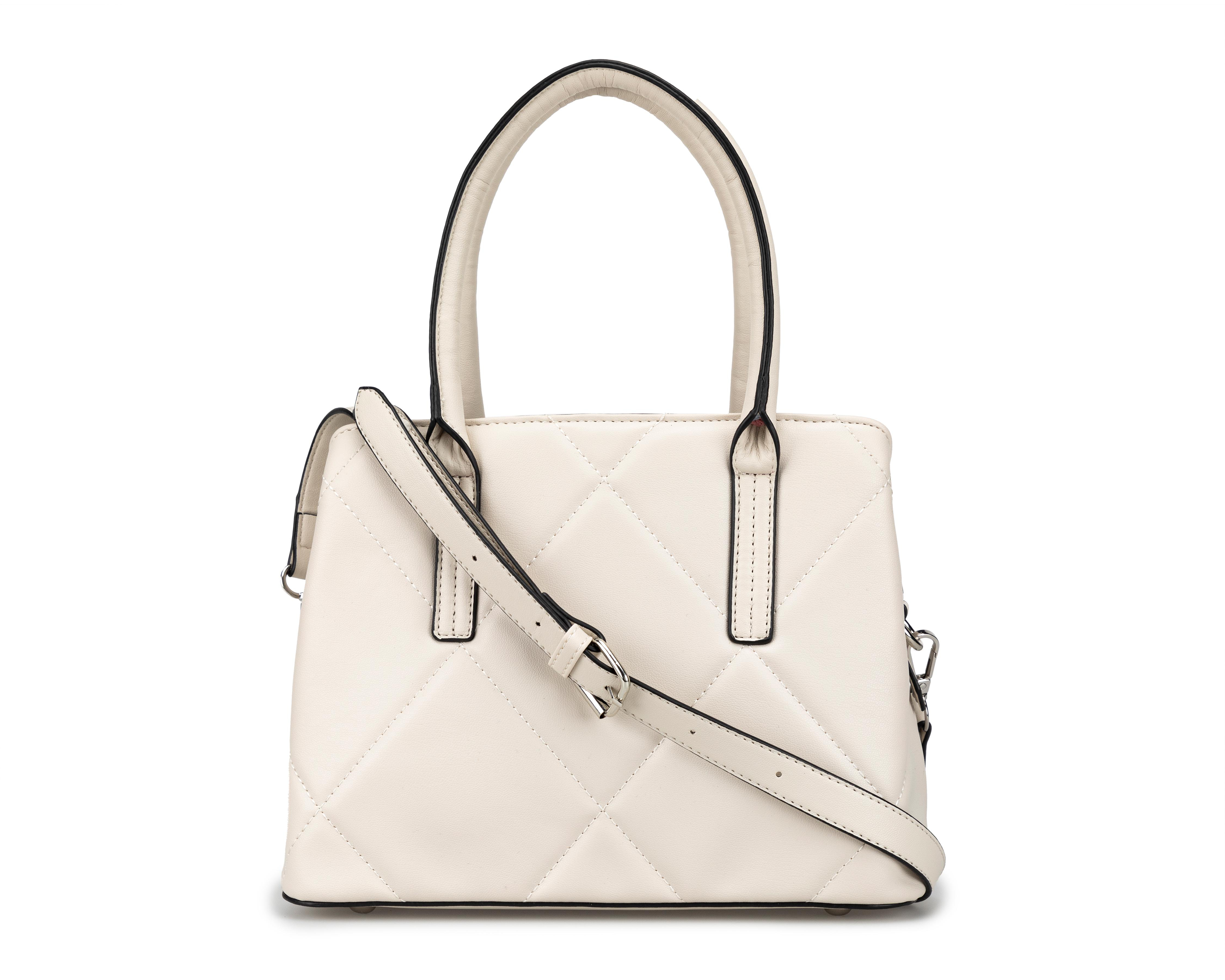 Foto 3 | Bolsa de Mano Bebe
