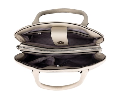 Foto 4 | Bolsa de Mano Bebe