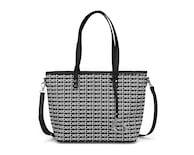 Bolsa de Hombro Bebe