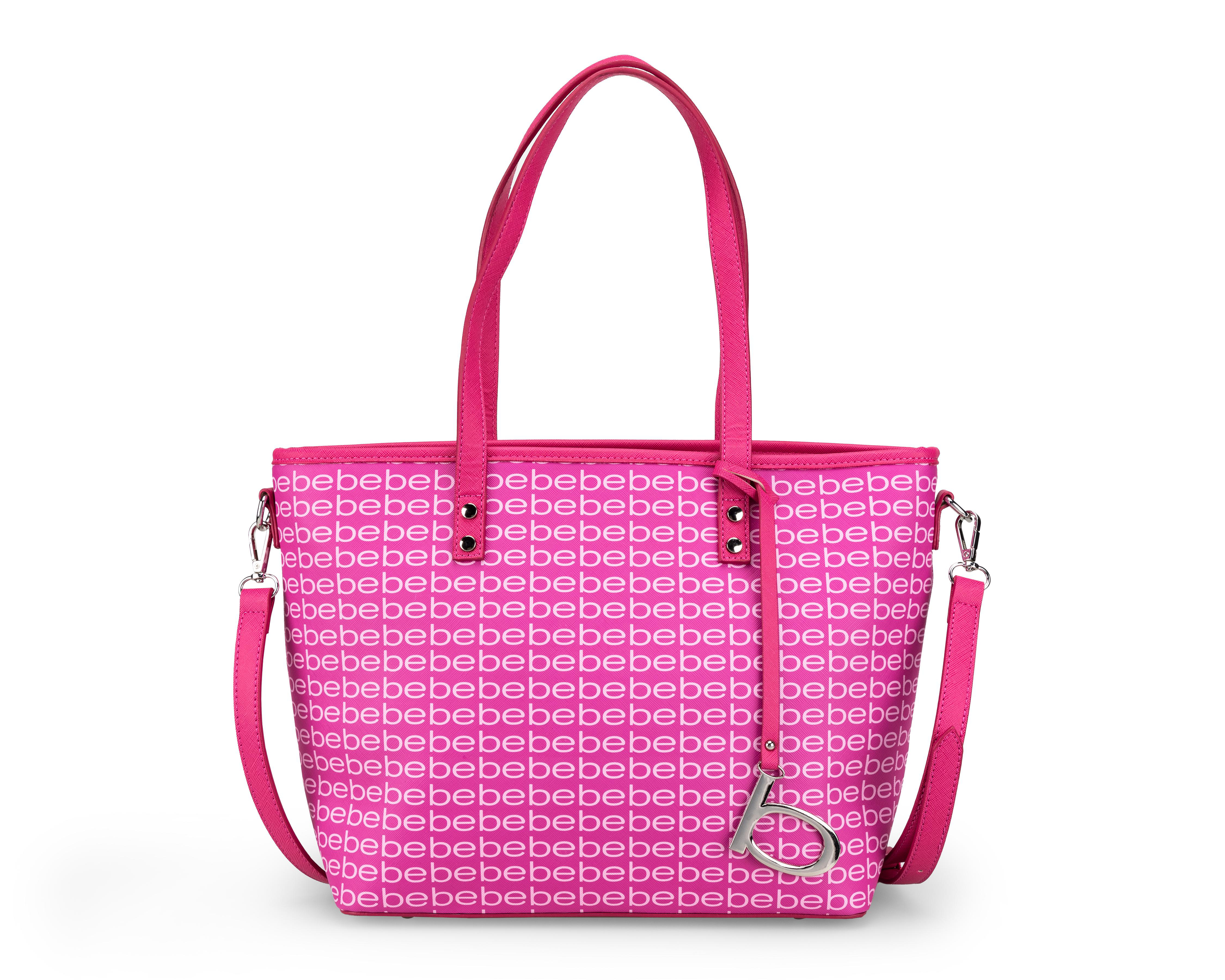 Foto 1 | Bolsa de Hombro Bebe