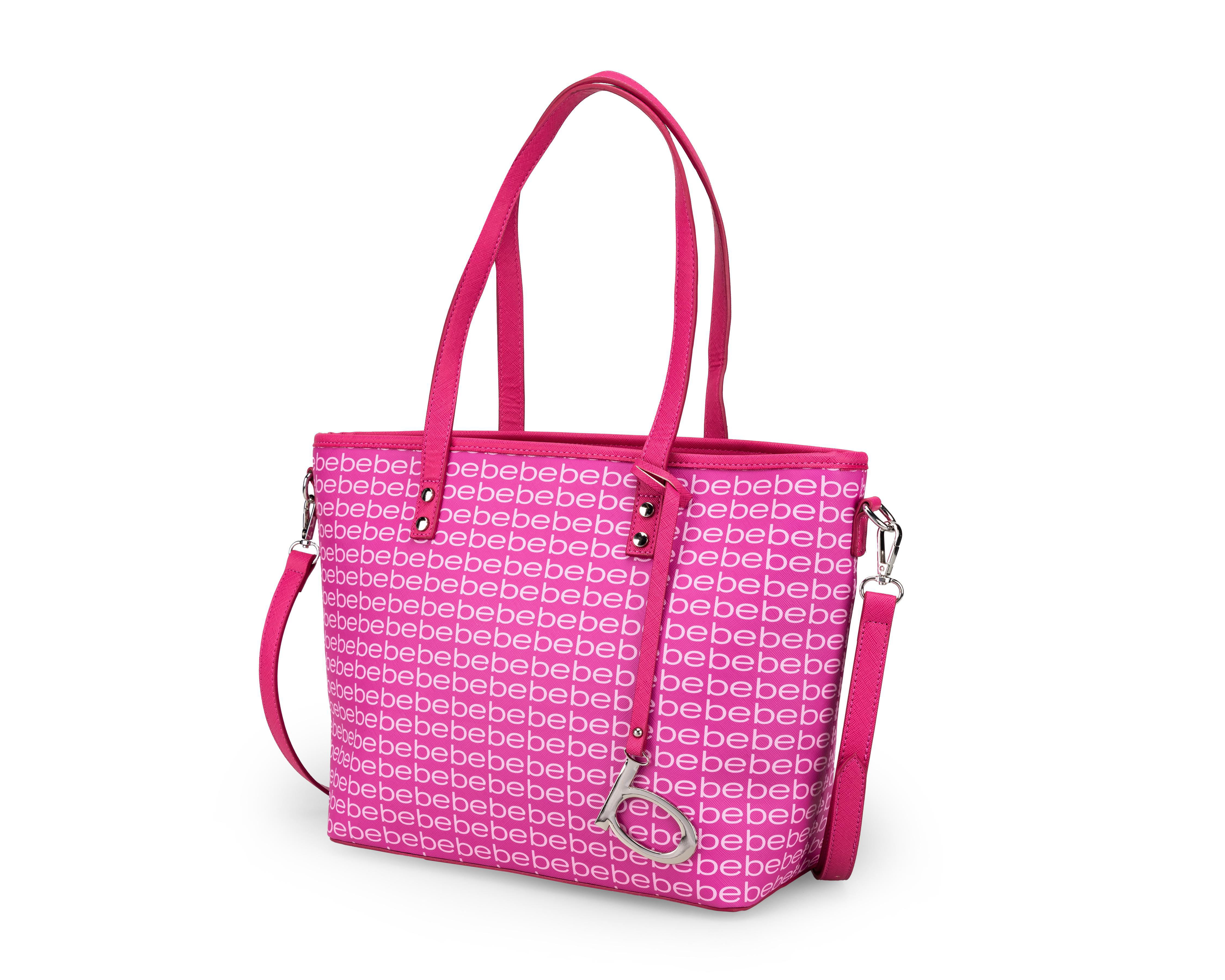 Foto 2 | Bolsa de Hombro Bebe