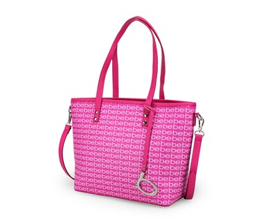 Foto 2 | Bolsa de Hombro Bebe