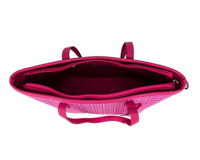 Foto 4 | Bolsa de Hombro Bebe