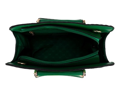 Foto 4 | Bolsa de Mano Bebe