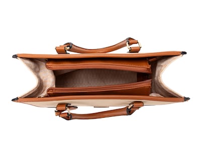 Foto 4 | Bolsa de Mano Jennifer Lopez