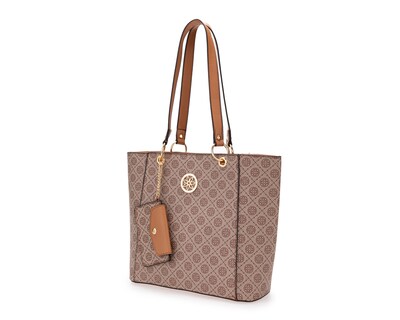 Foto 2 | Bolsa de Hombro Lady Sun
