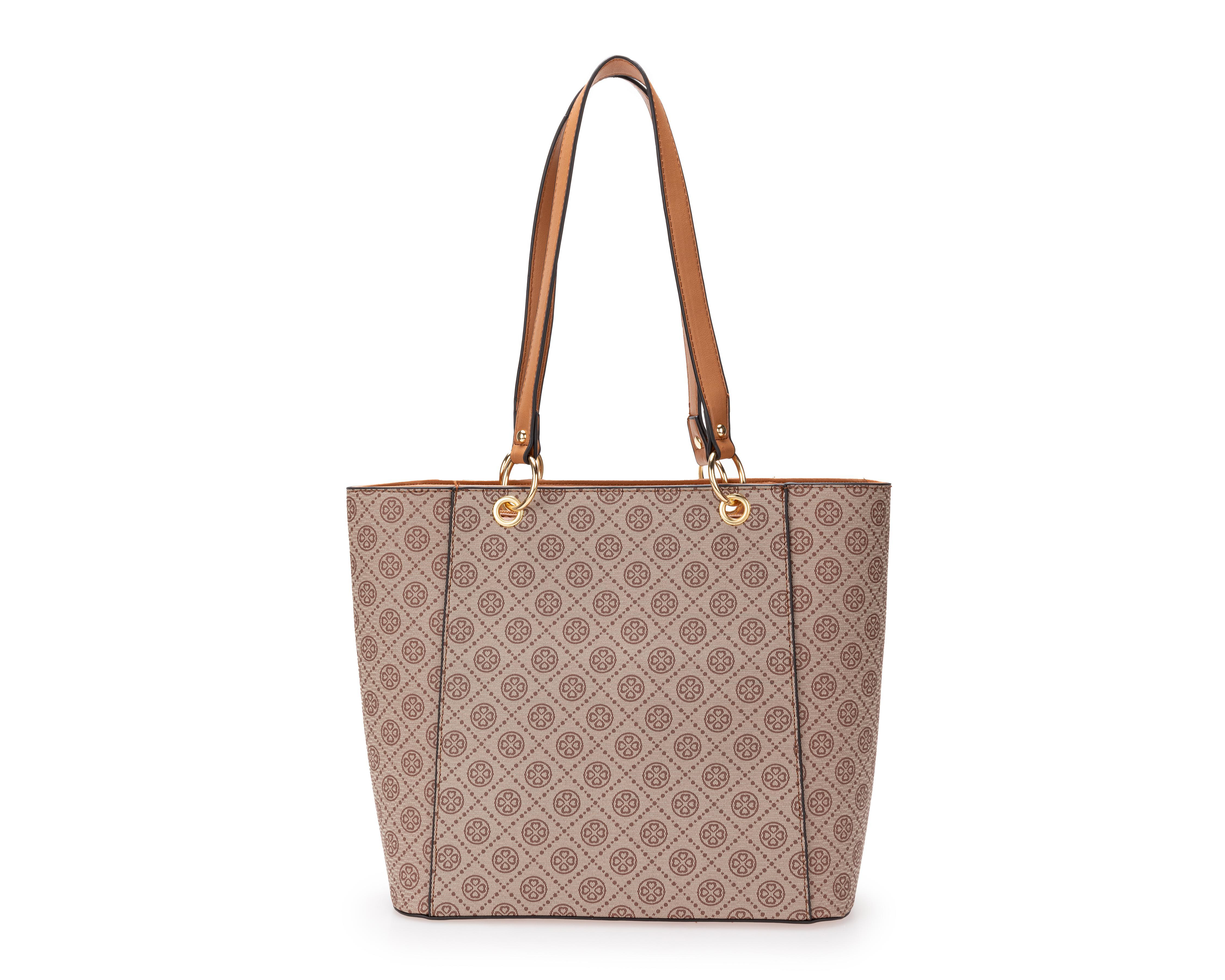 Foto 3 | Bolsa de Hombro Lady Sun