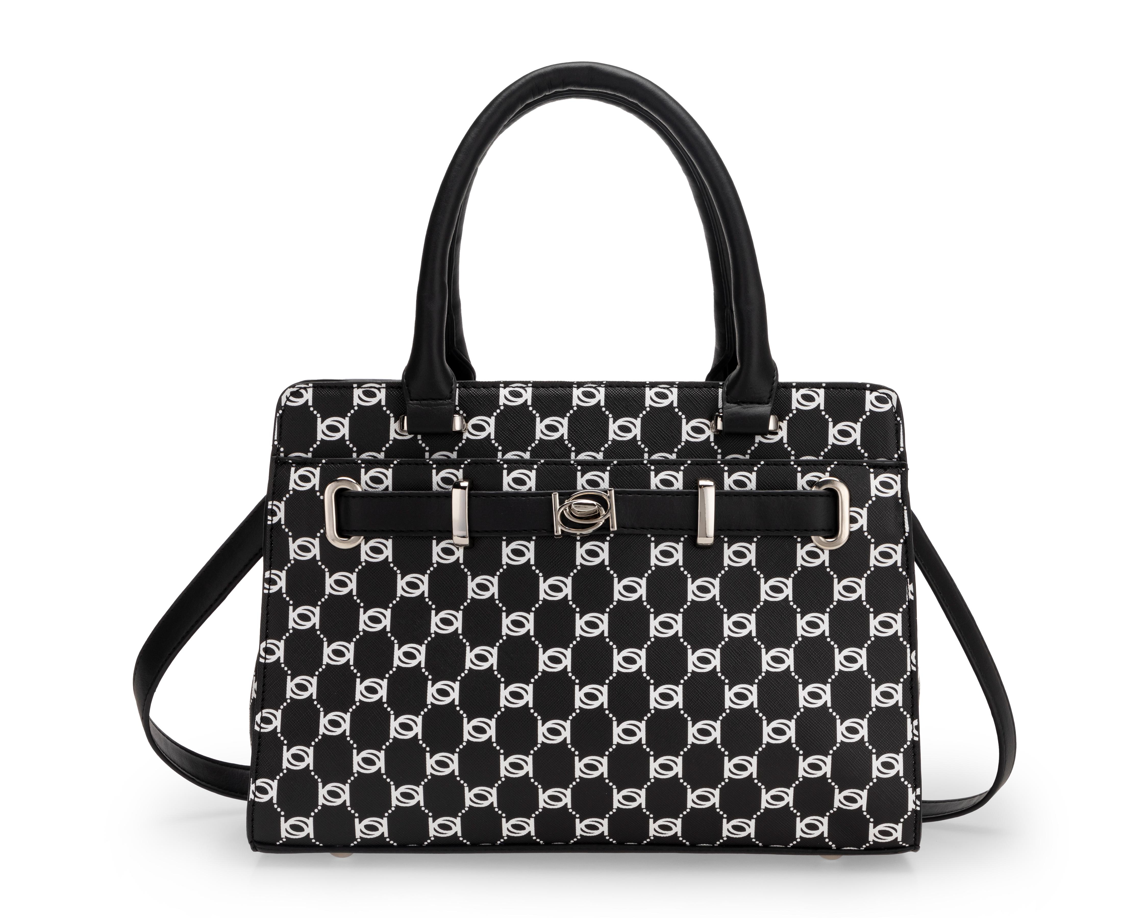Foto 1 | Bolsa de Mano Bebe