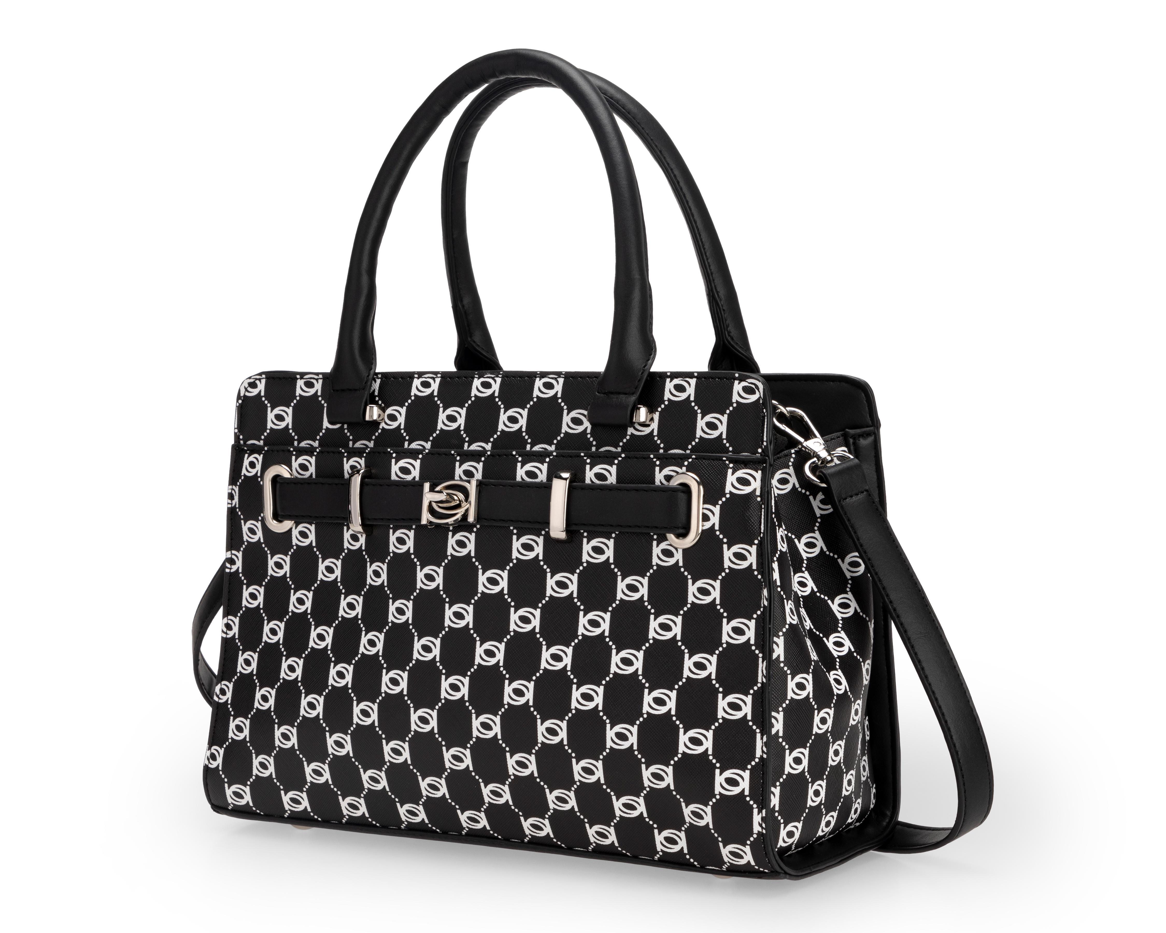 Foto 2 | Bolsa de Mano Bebe