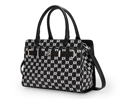 Foto 2 | Bolsa de Mano Bebe