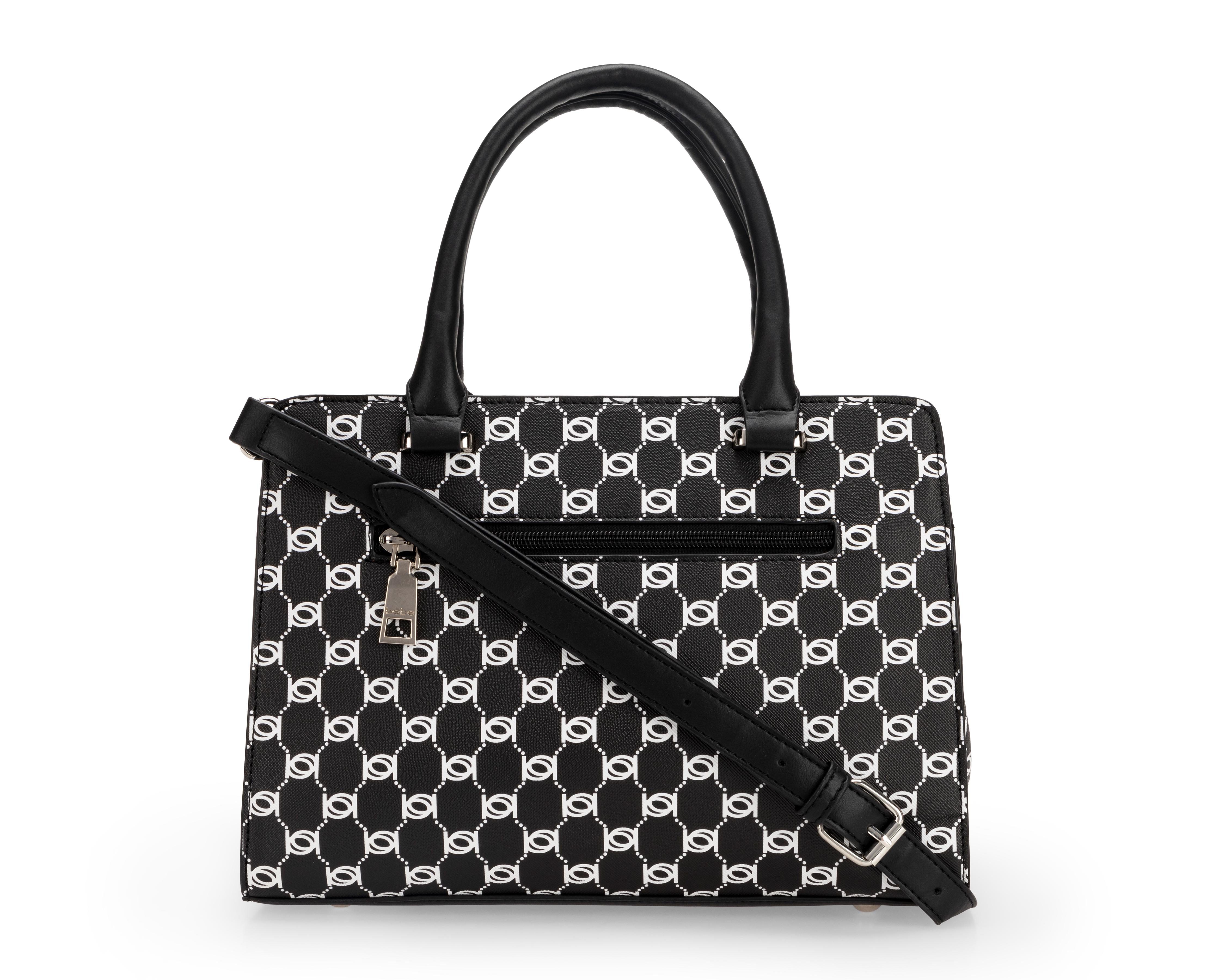 Foto 3 | Bolsa de Mano Bebe