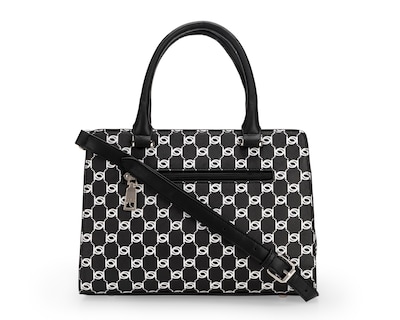 Foto 3 | Bolsa de Mano Bebe