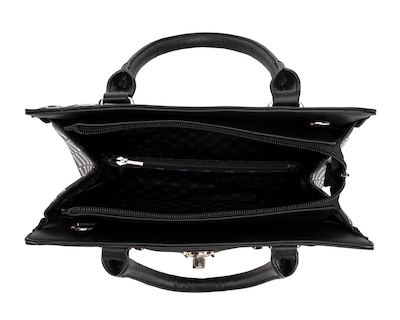 Foto 4 | Bolsa de Mano Bebe
