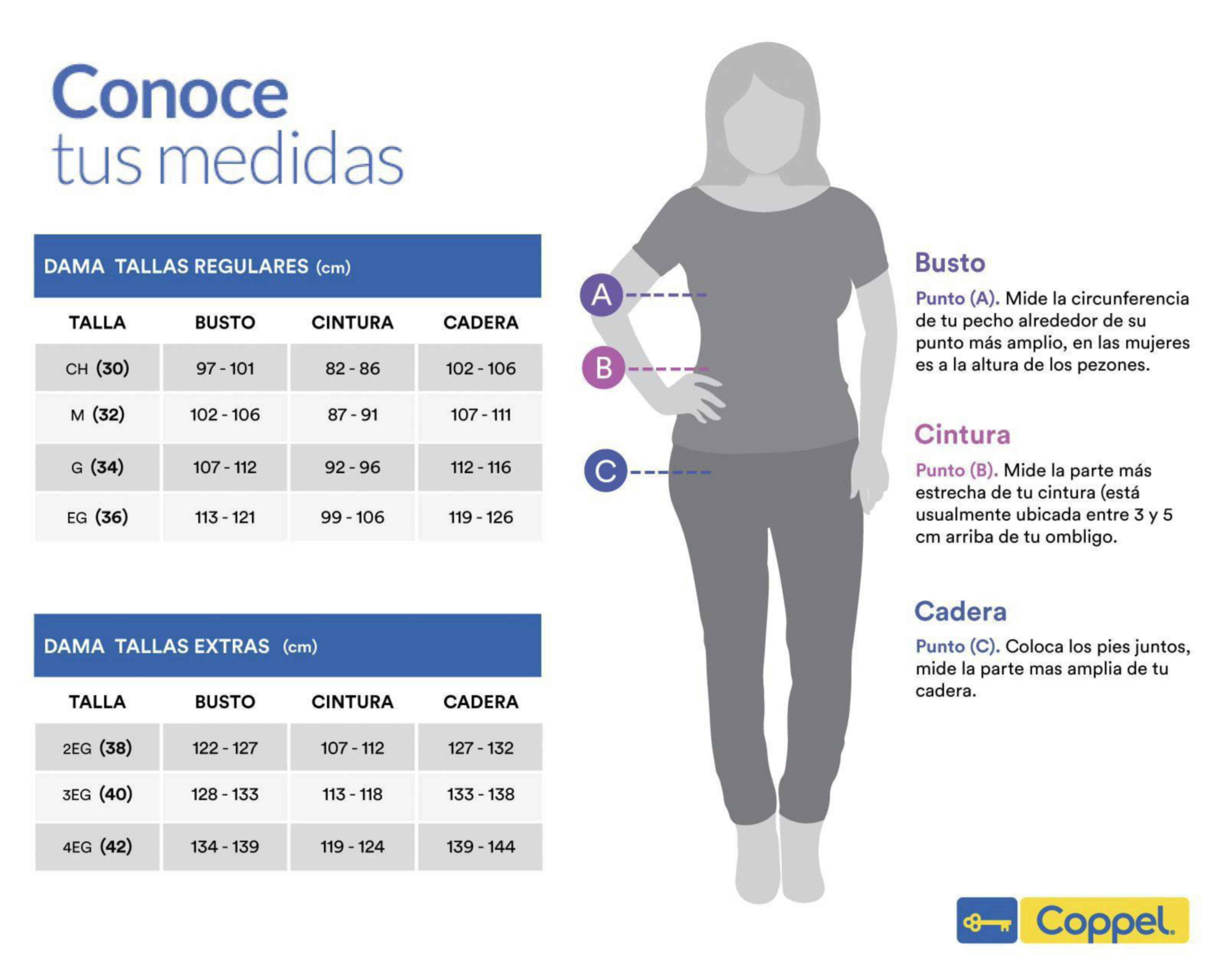 Foto 7 pulgar | Blusa Sahara Café con Collar