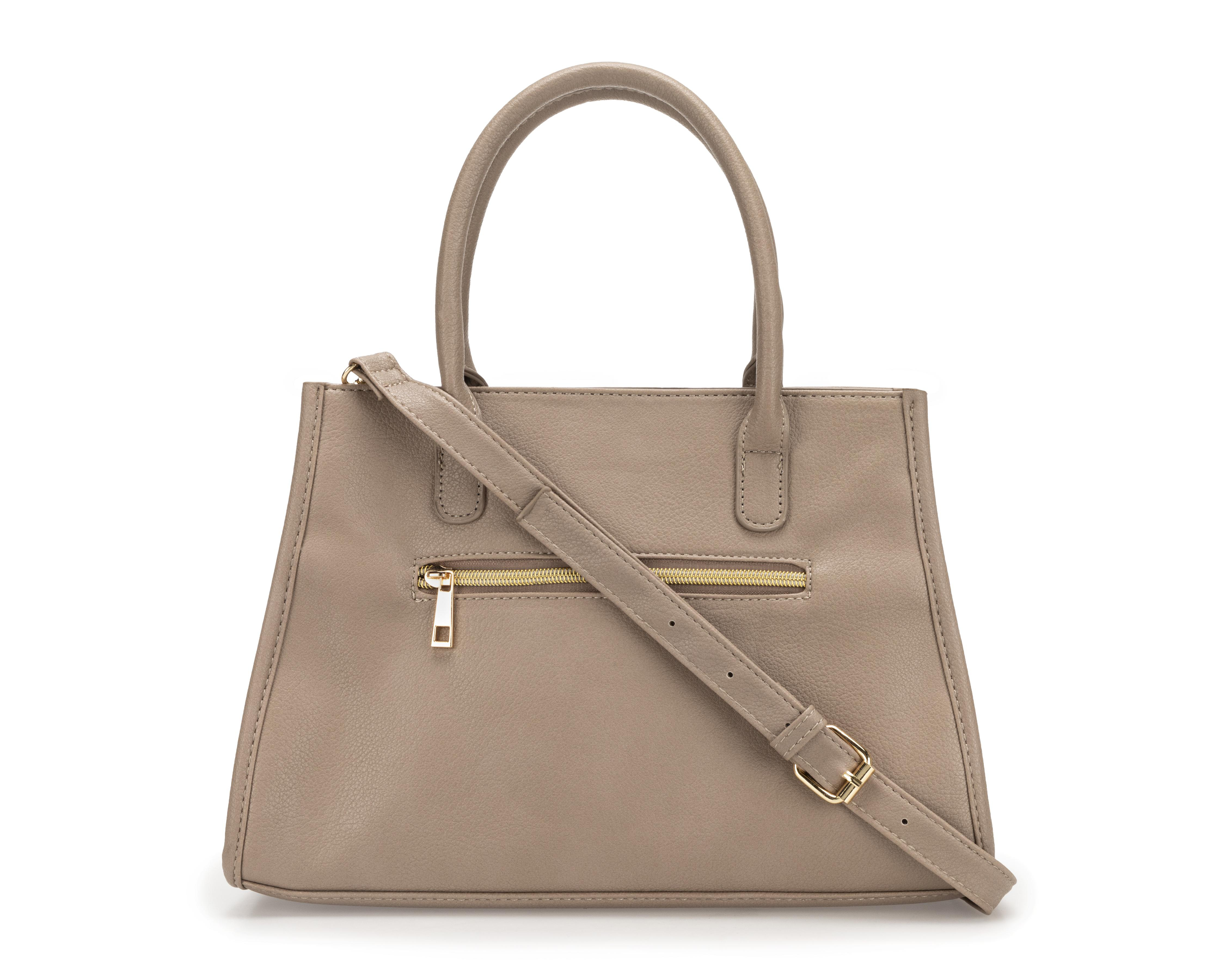 Foto 3 | Bolsa de Mano Sahara