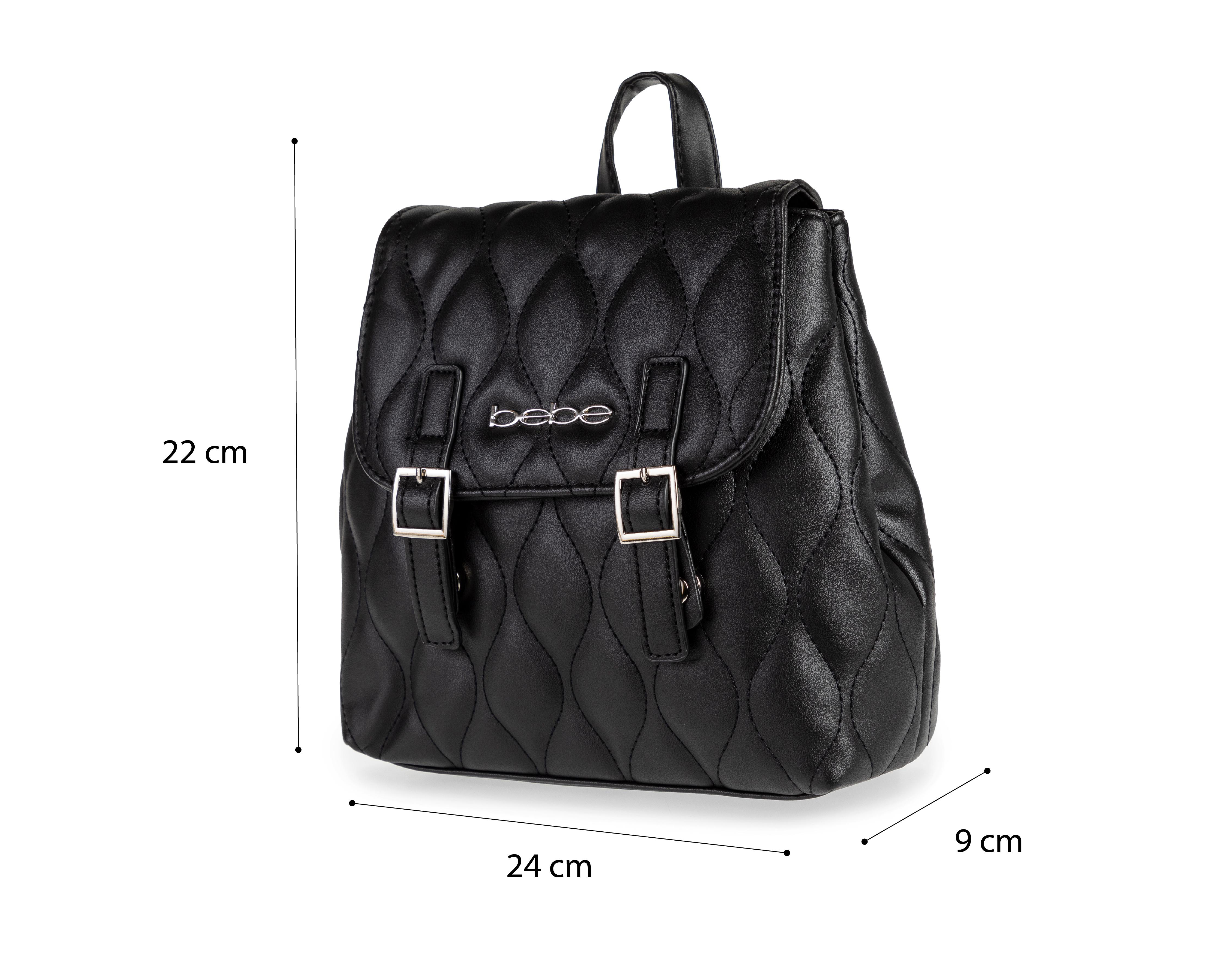 Foto 5 | Mochila Bebe