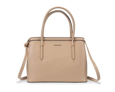 Foto 1 | Bolsa de Mano Sahara