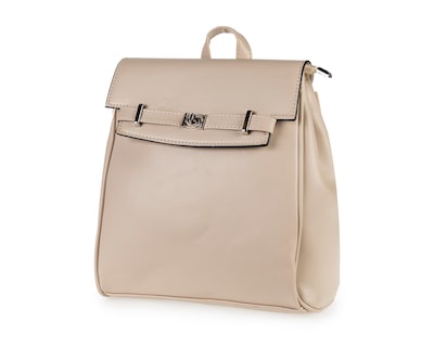 Foto 2 | Mochila Bebe