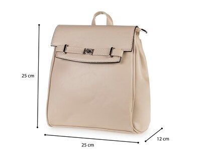Foto 5 | Mochila Bebe