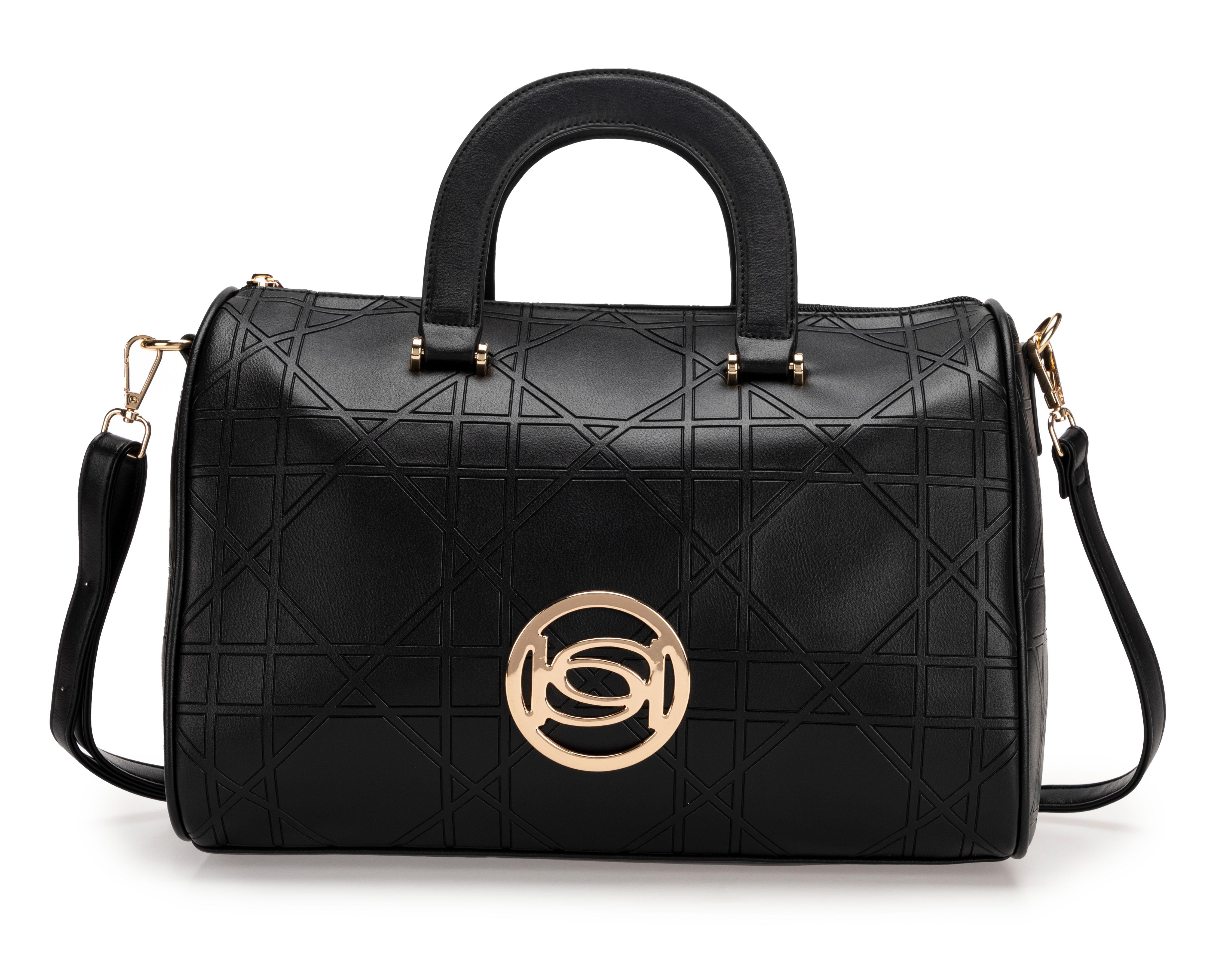 Bolsa de Mano Bebe