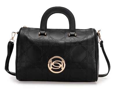 Foto 1 | Bolsa de Mano Bebe