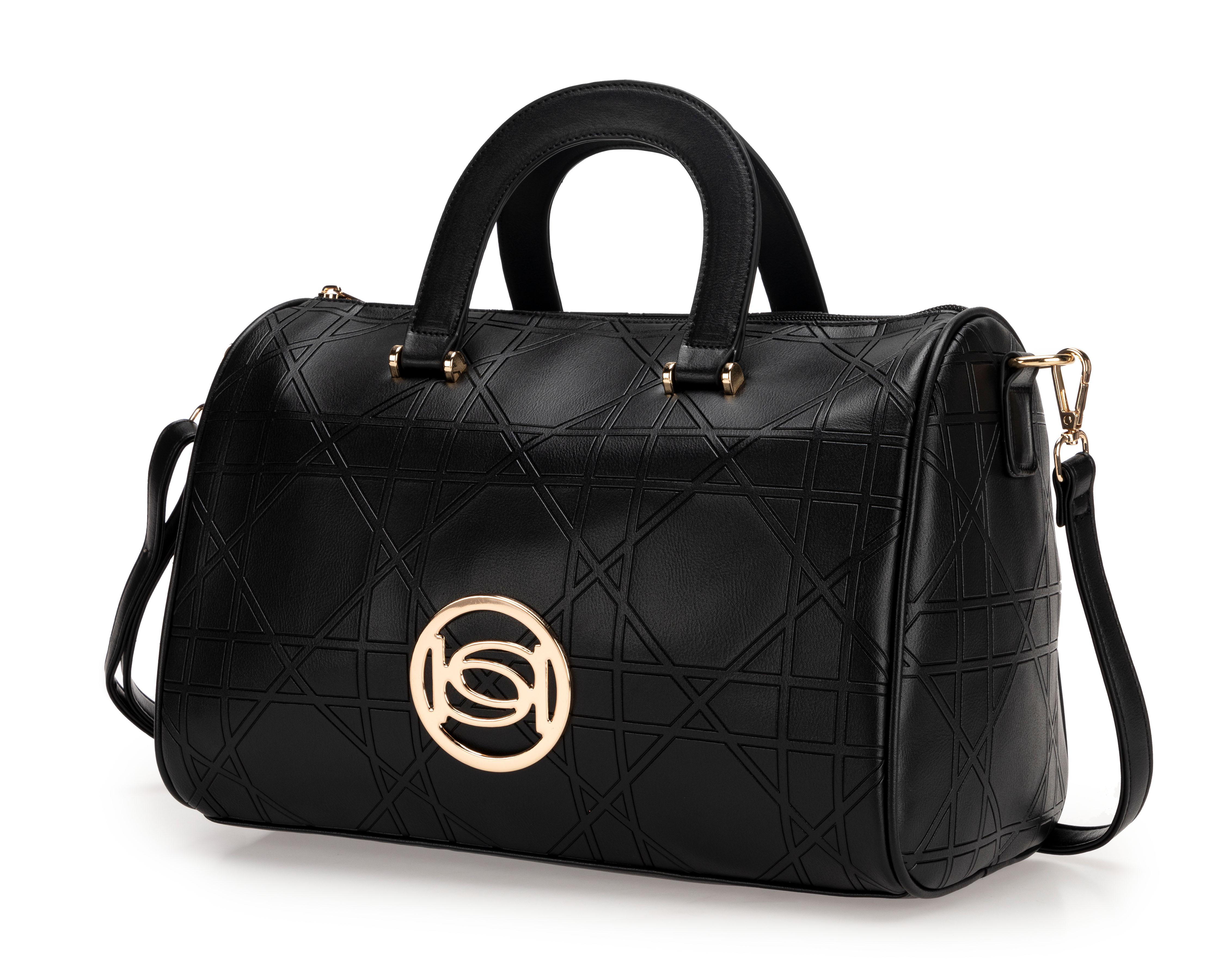 Foto 2 | Bolsa de Mano Bebe