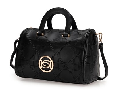 Foto 2 | Bolsa de Mano Bebe