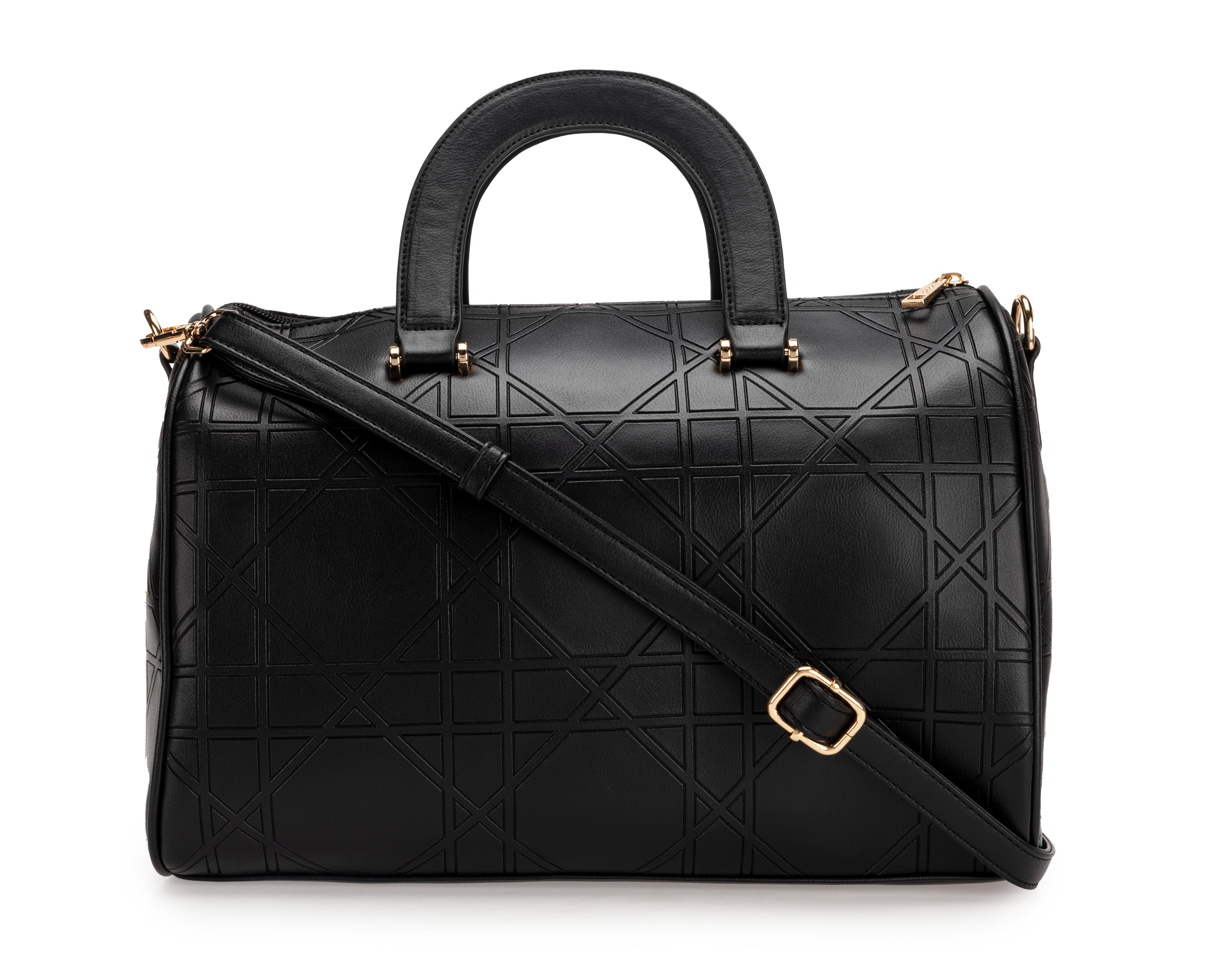 Foto 3 | Bolsa de Mano Bebe