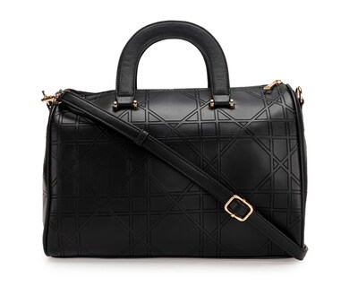 Foto 3 | Bolsa de Mano Bebe