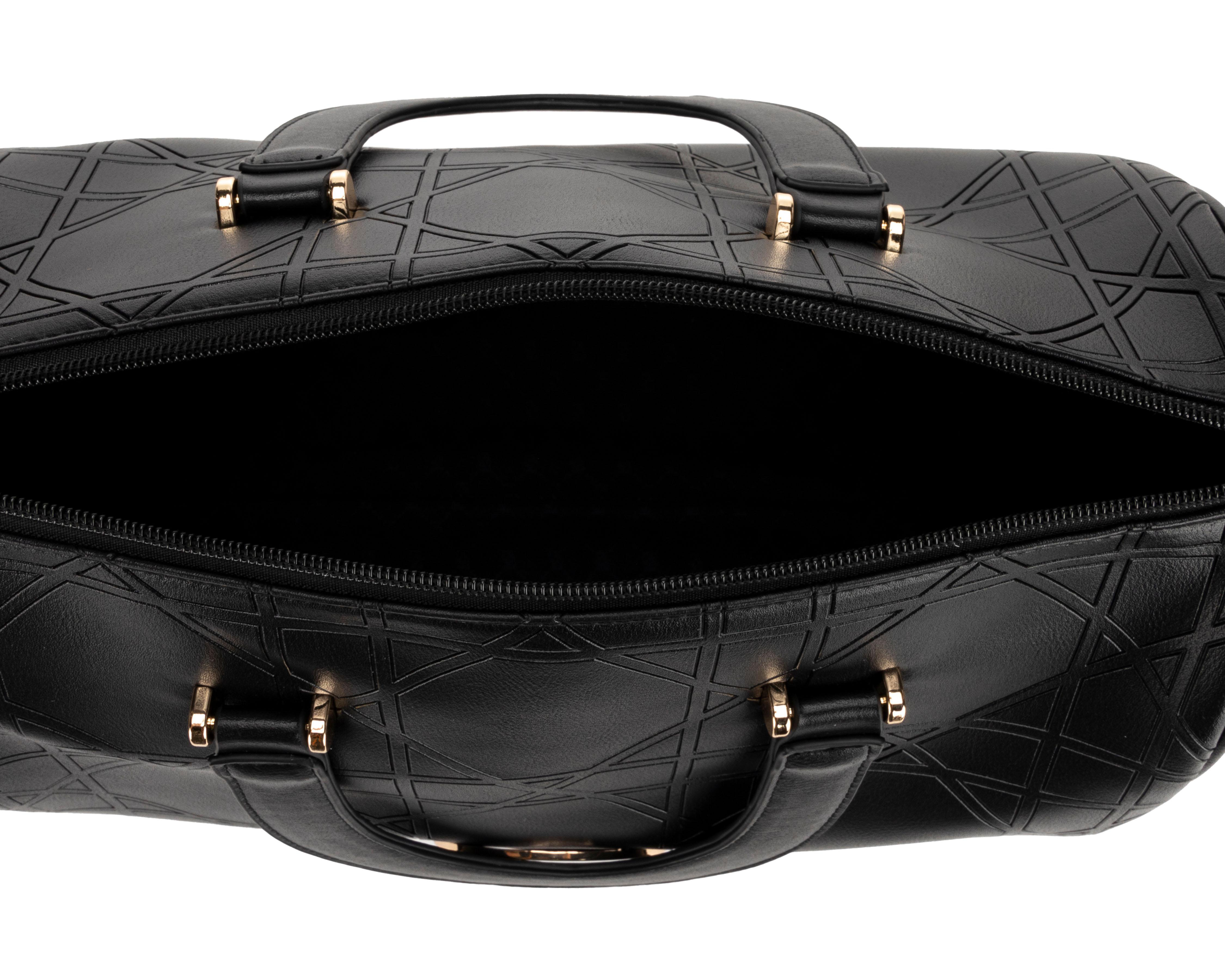 Foto 4 | Bolsa de Mano Bebe