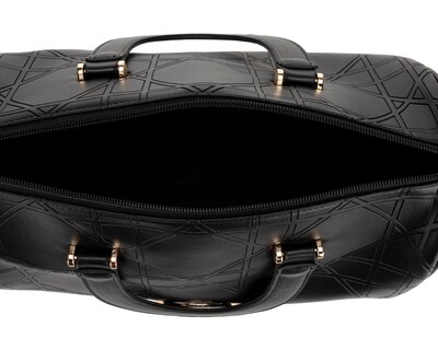 Foto 4 | Bolsa de Mano Bebe