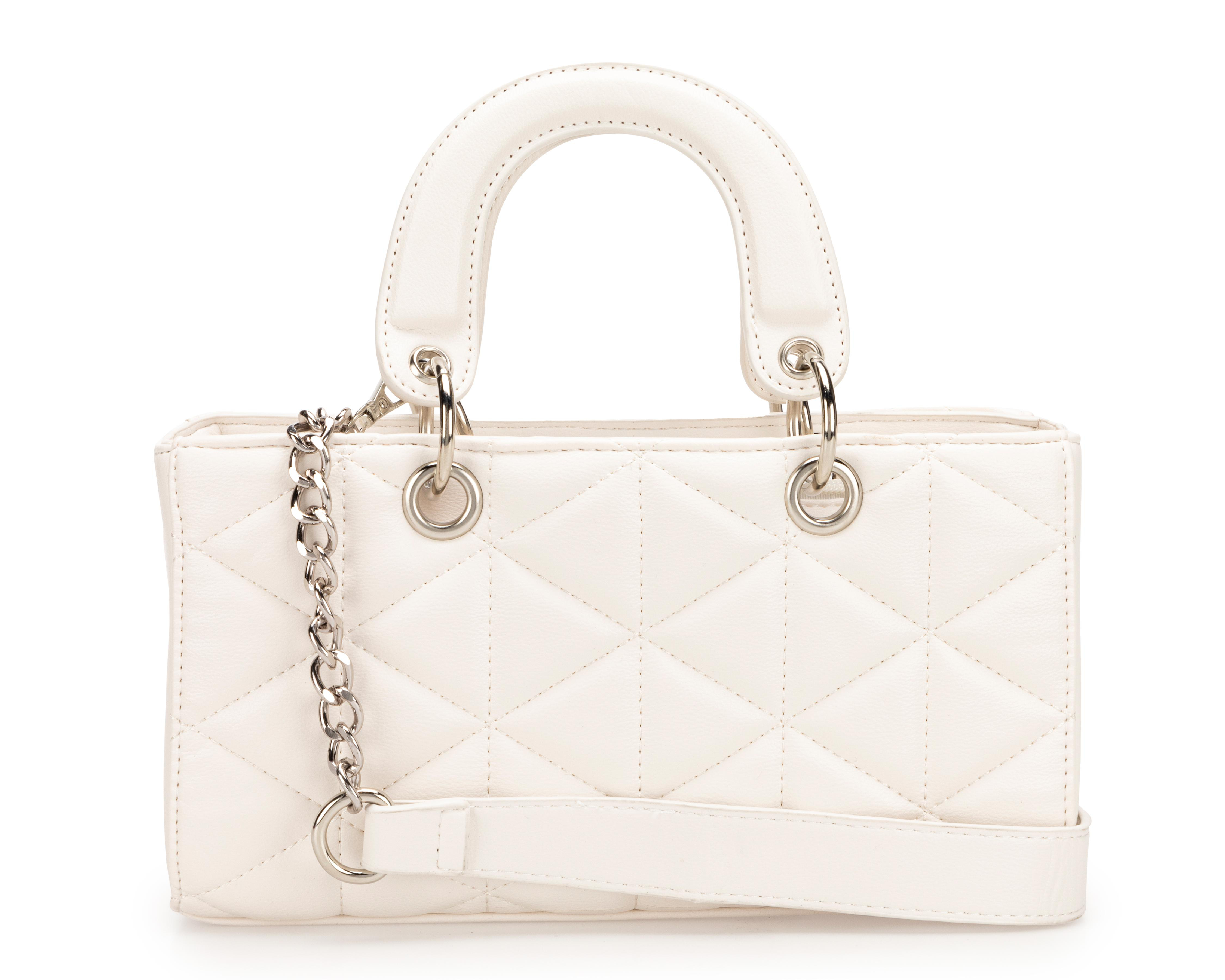 Foto 3 | Bolsa de Mano Bebe