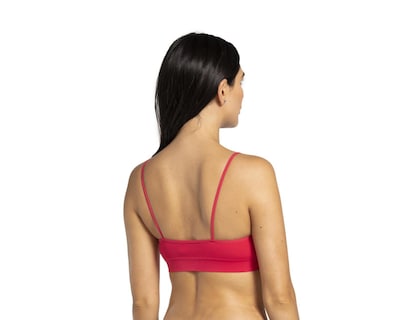 Foto 3 | Top Confort Lovest 3 Pack