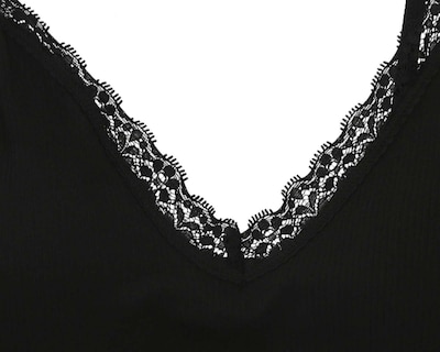 Foto 5 | Top Confort Lovest 3 Pack