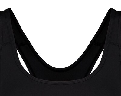 Foto 7 | Top Skechers Active 4 Way Stretch de Entrenamiento para Mujer