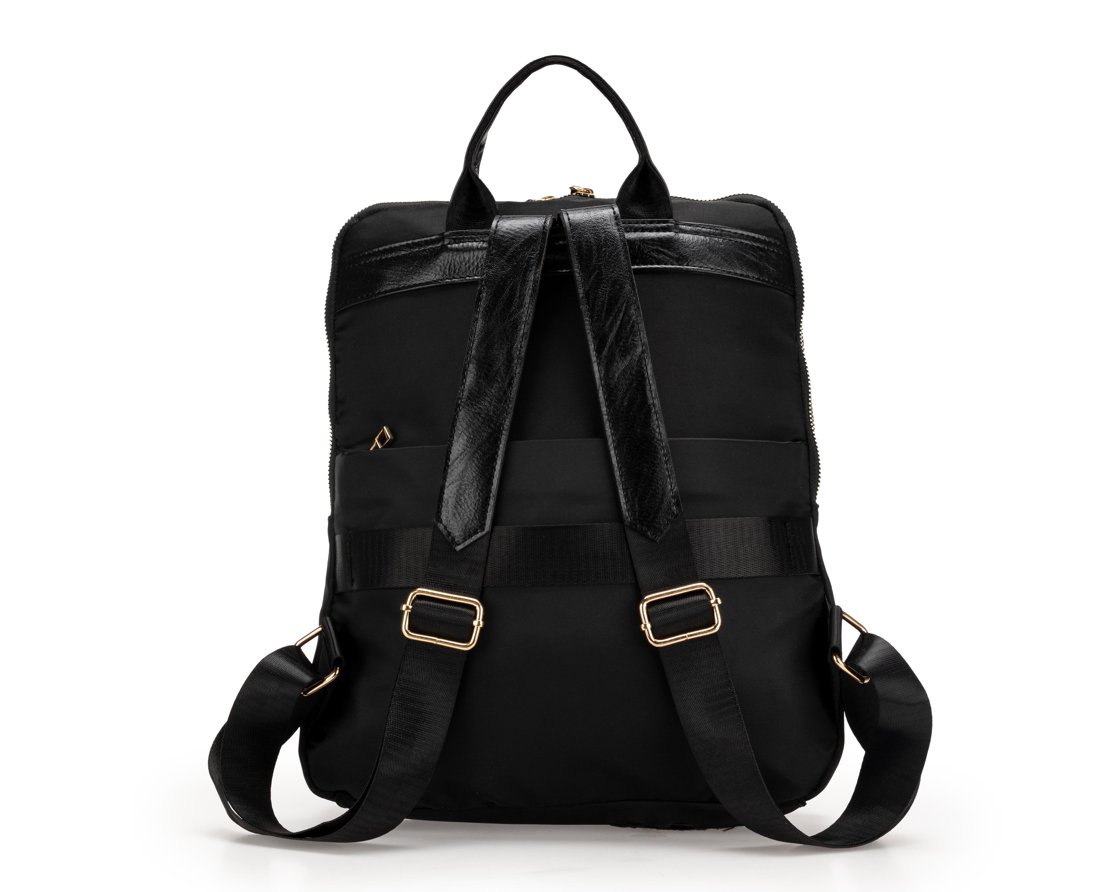 Foto 3 | Mochila Jennifer Lopez
