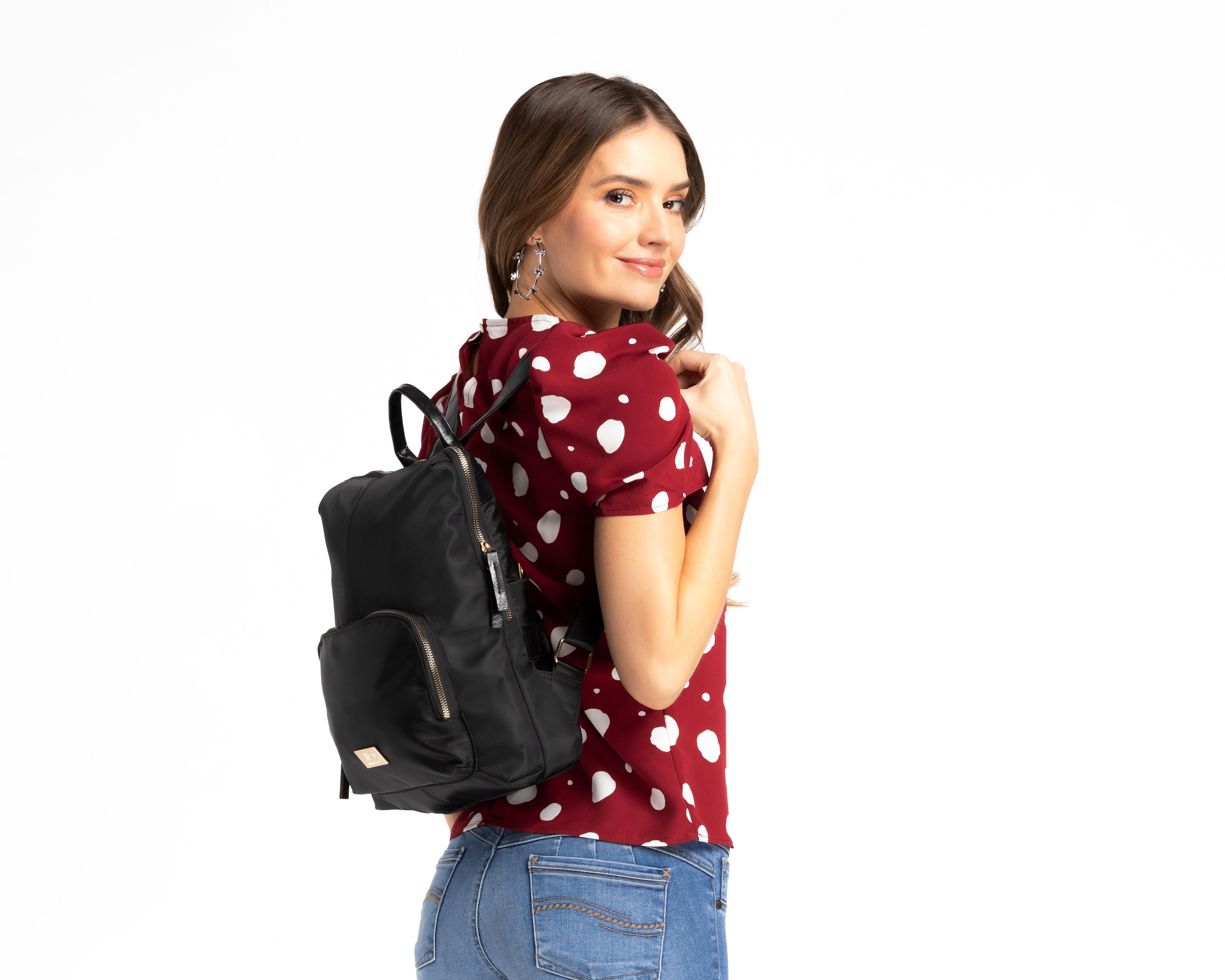 Foto 6 | Mochila Jennifer Lopez