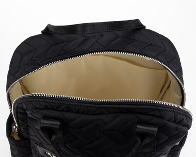 Foto 4 | Mochila Refill