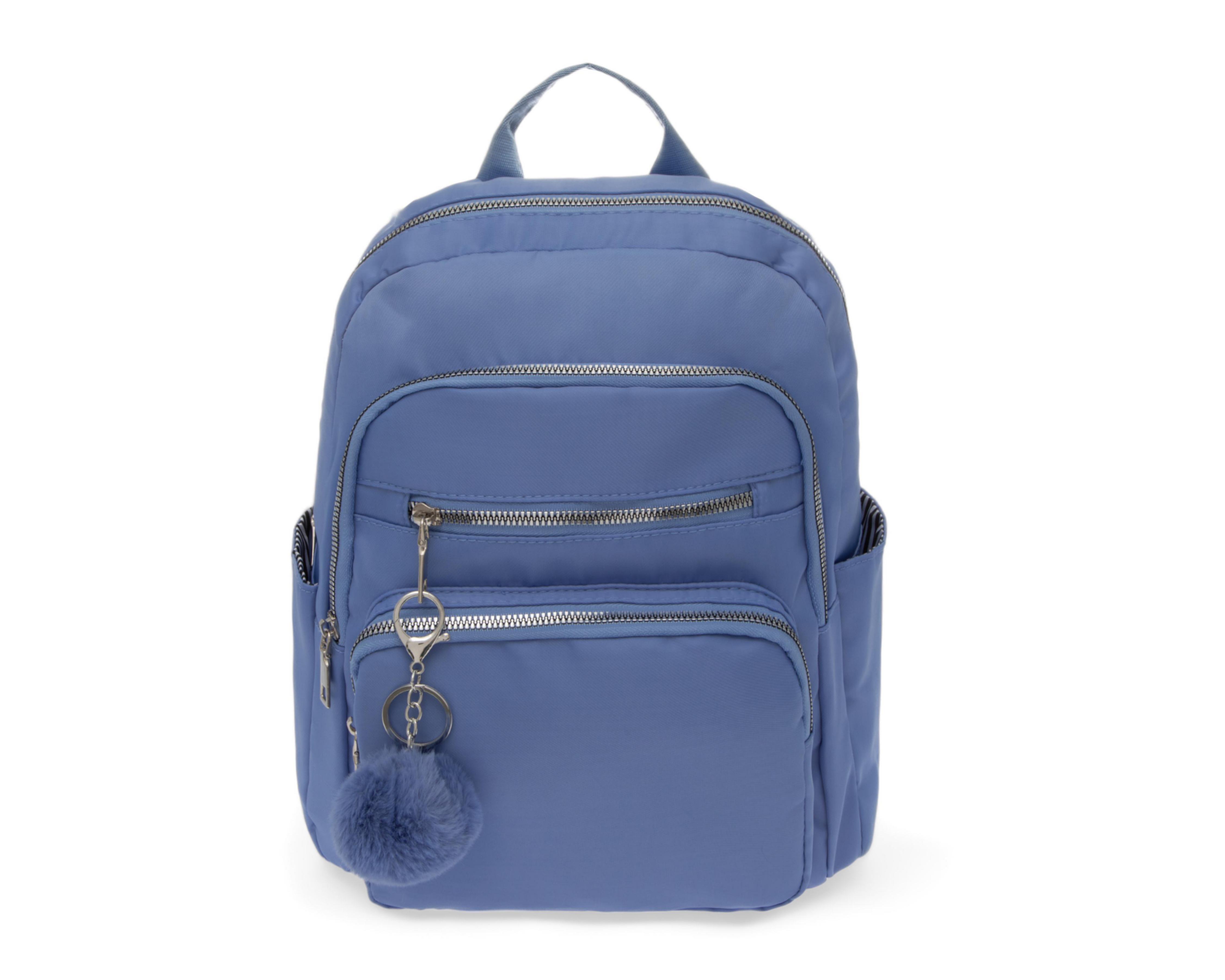 Mochila 18 Forever $319