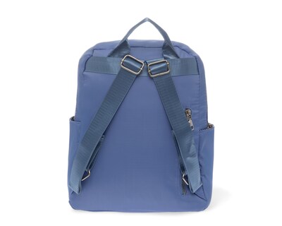 Foto 3 | Mochila 18 Forever