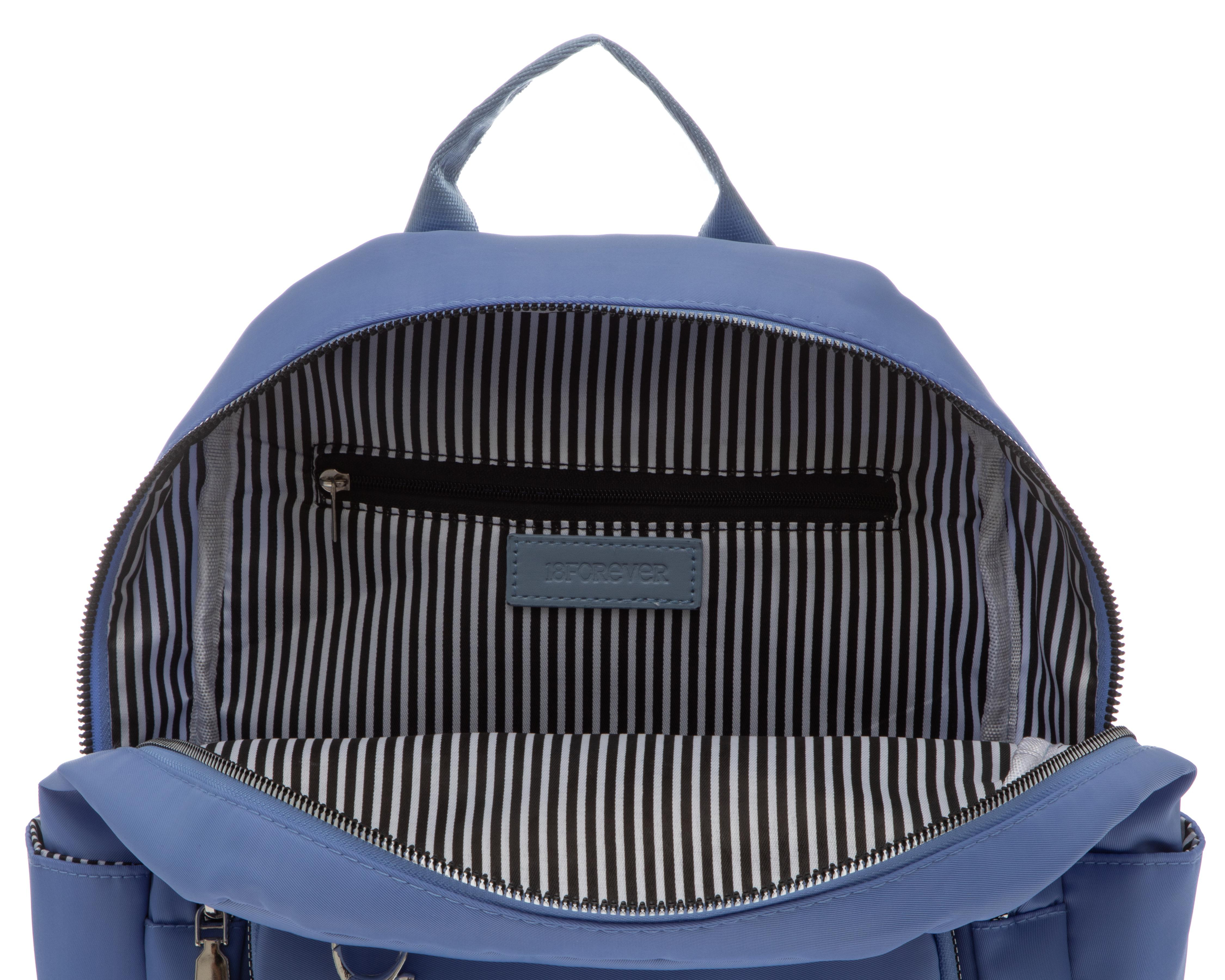 Foto 4 | Mochila 18 Forever