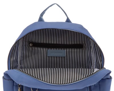 Foto 4 | Mochila 18 Forever