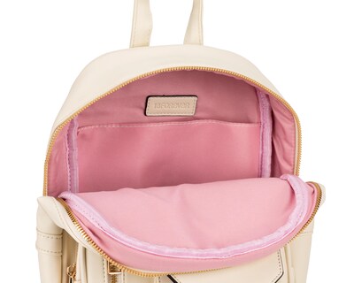 Foto 4 | Mochila 18 Forever