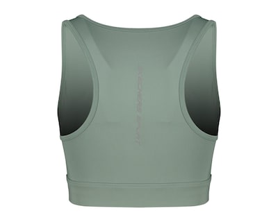 Foto 6 | Top Skechers de Entrenamiento para Mujer