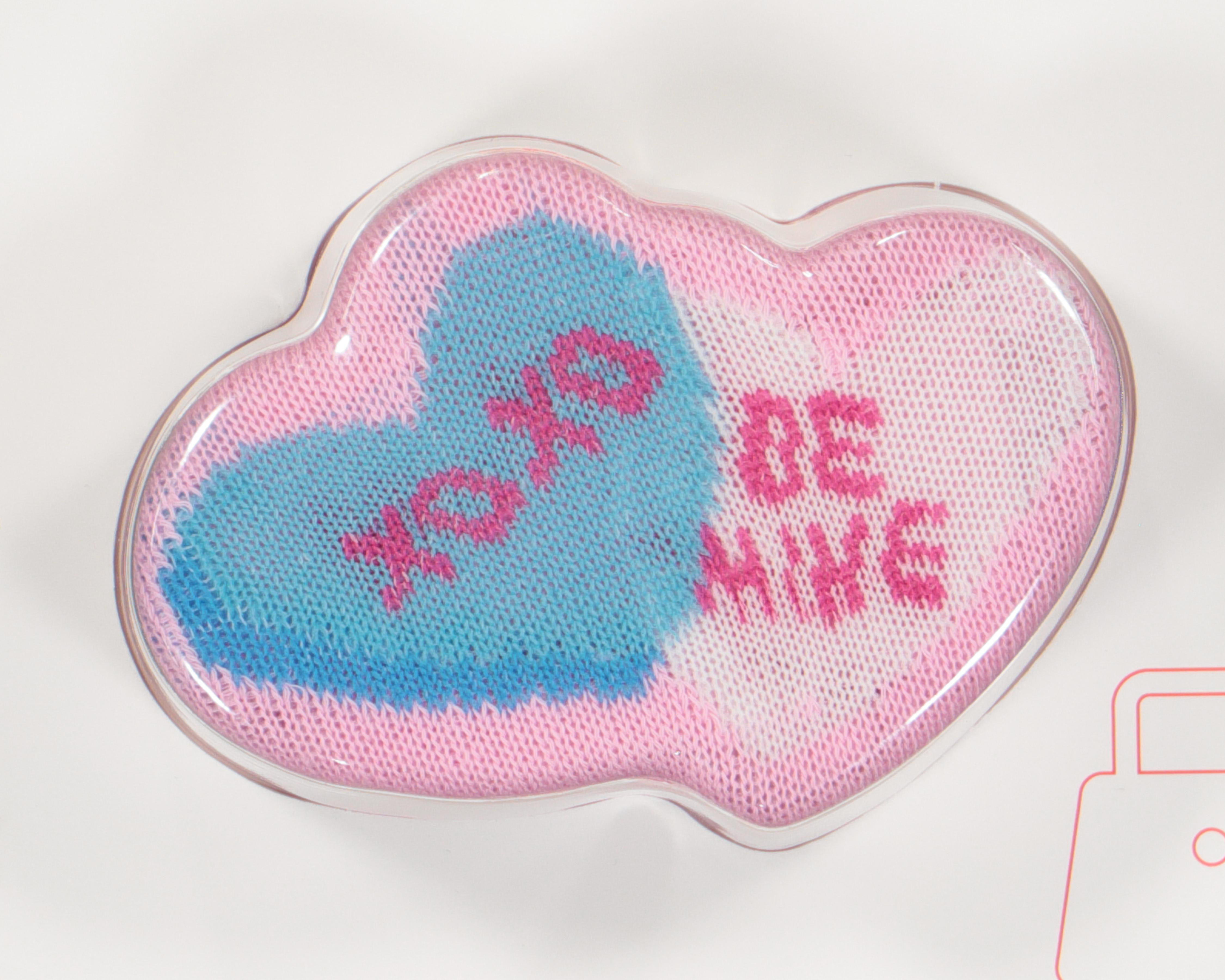 Foto 4 pulgar | Calcetas Tobilleras Minigami para Mujer