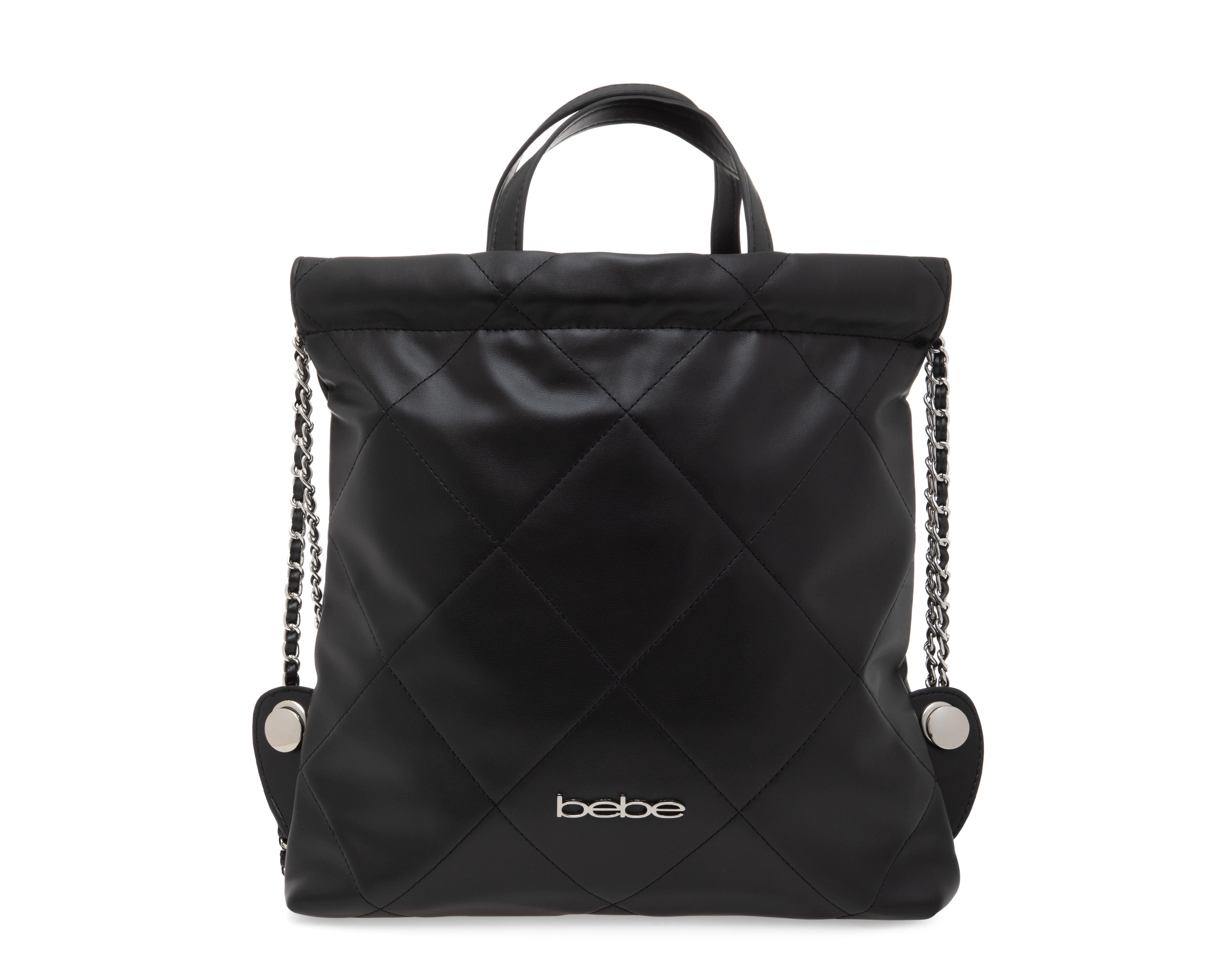 Foto 1 | Mochila Bebe